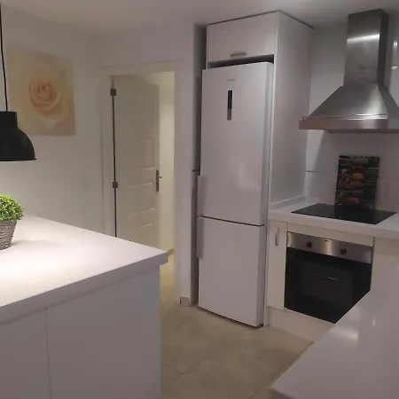 Patios De * Córdoba