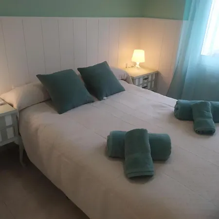 Patios De * Córdoba