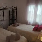 Patios De *