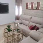 Patios De