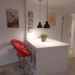 Patios De Apartment