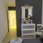 Patios De *