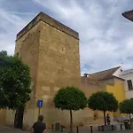 Patios De