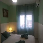 Patios De