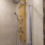 Patios De Apartment